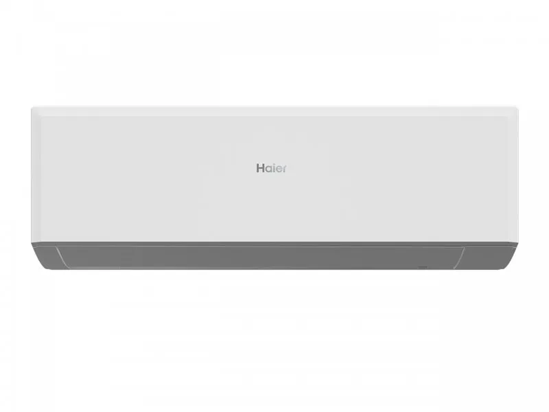 Haier Rivive AS50RCBHRA-4/ 1U50MERFRA-4 ΚΛΙΜΑΤΙΣΤΙΚΟ 18000BTU A++/A+++ με Wifi